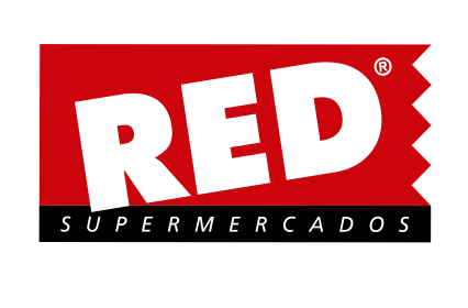Red Supermercados